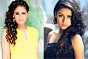 Mona Singh, Pratyusha Banerjee to perform on TV show