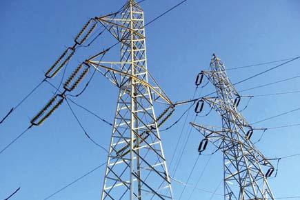 Mumbai: Tata Power consumers to pay more for using RInfra's cables