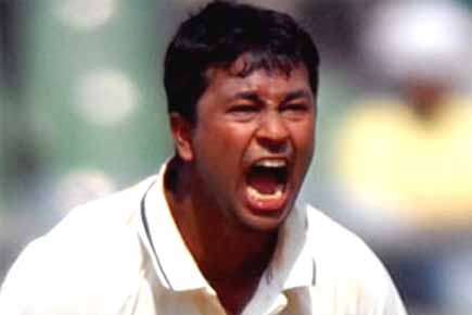 Pragyan Ojha feels his 'traumatic days are over' after BCCI clears action