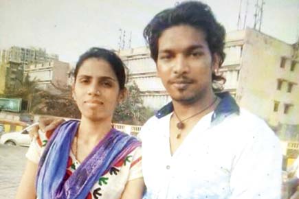 Mumbai: Woman strangles ex's wife, slits her throat, hides body in sofa