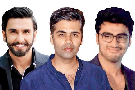 'AIB Roast' controversy: More trouble for organisers, Bollywood stars