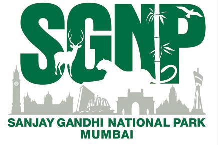 How Sanjay Gandhi National Park got its logo