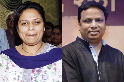 Mumbai: Shiv Sena, BJP  fight to take credit for 'bright' idea