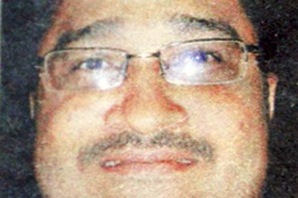 Mumbai: Missing businessman's body found at Madh beach