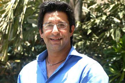 World Cup will be challenging for sub-continent bowlers: Wasim Akram