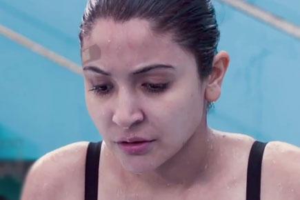 Watch the trailer of Anushka Sharma starrer 'NH10'