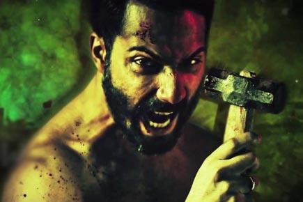 'Badlapur' box office report 