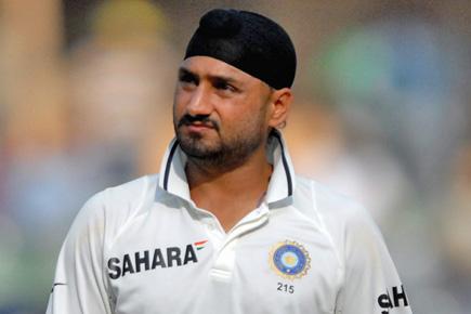 India need bowling heroes to retain World Cup: Harbhajan Singh