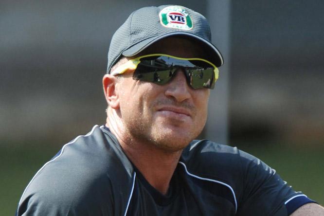 ICC World Cup: Australian keeper Brad Haddin hints at quitting ODIs after WC