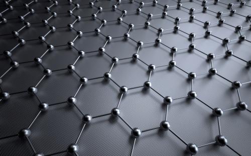 Graphene