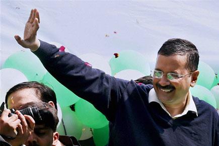 Delhi elections 2015: 3 reasons why BJP lost and AAP won