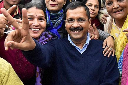 Delhi Elections 2015: Seven key tasks for the new government