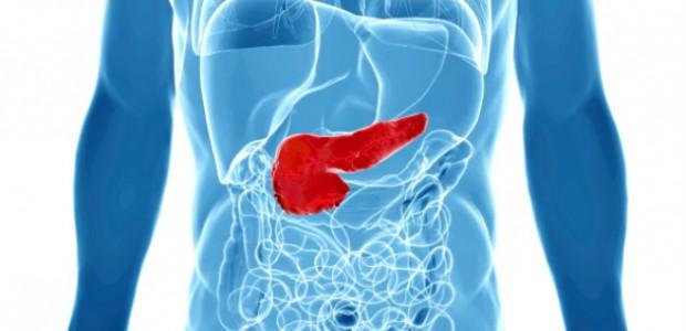 Health: Pancreatic cancer discovery to improve treatment