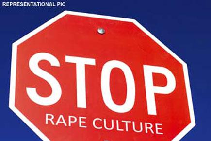 Delhi shamed again: Nigerian woman gang raped in moving car, four held