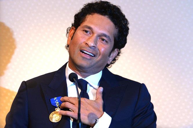 ICC World Cup: Sydney restaurant offers exclusive dinner with Sachin