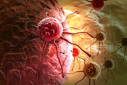 New compound to kill cancer cells identified