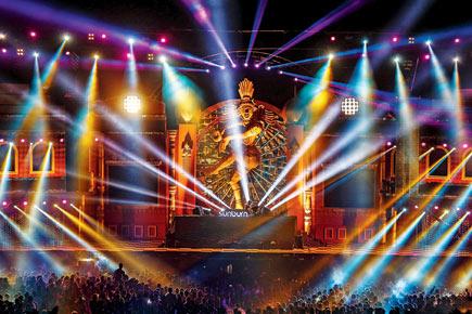 Will banning under-18 fans from entering music fests work in India?