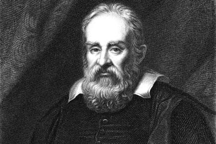 Inventions, discoveries of Galileo Galilei that shaped modern science