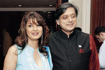 Sunanda Pushkar murder case: Shashi Tharoor demands probe 'without political pressure'