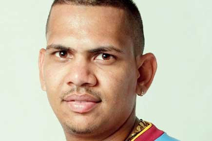 World Cup 2015: Gayle, Narine refuse WICB contracts; Bravo, Pollard left out