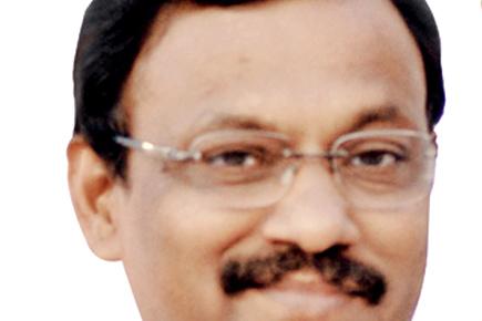 Shopkeepers in Maharashtra should speak in Marathi, says BJP minister
