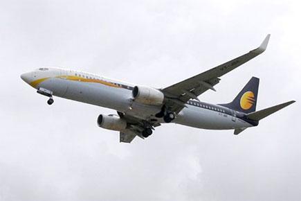 Jet Airways not to charge fee for ticket cancellation within 24 hours