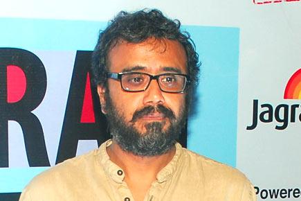 Dibakar Banerjee: 'Titli' one of most hard-hitting indie films in a decade