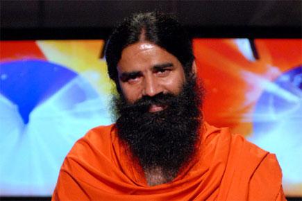 Ramdev can't be tried at 20 different places for one speech: SC