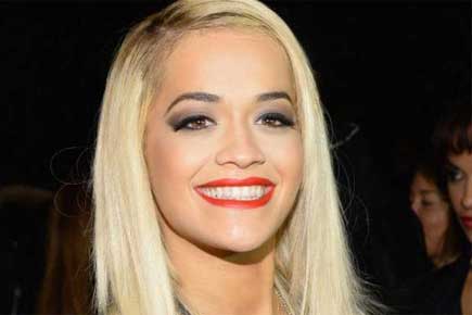 When Charli XCX 'nearly killed' Rita Ora