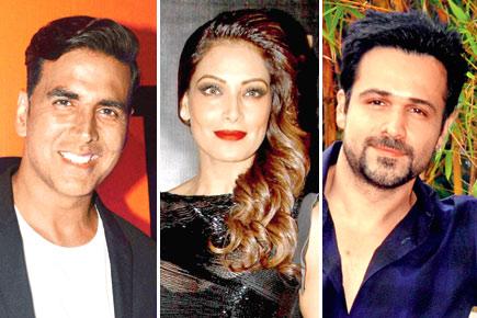 Why did these Bollywood actors opt out of their film franchises?