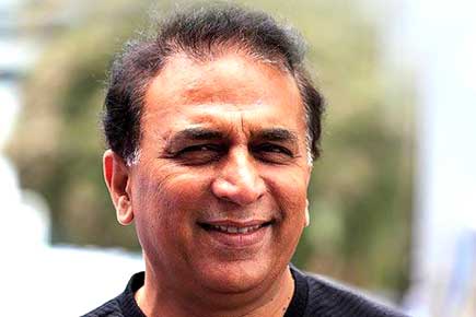 Indian bowlers learnt nothing from overseas trips: Sunil Gavaskar