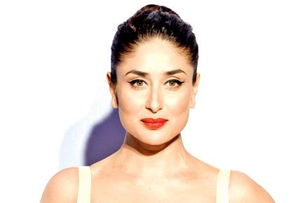 Kareena Kapoor Khan beefs up security after threats from religious groups