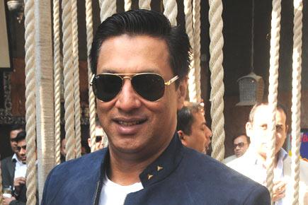 Madhur Bhandarkar: Many issues need to be told through women-centric films