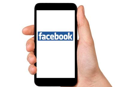 India to have largest Facebook users on mobile by 2017