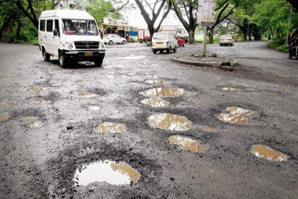 Mumbai: Same coterie of people kept bagging Aarey toll contracts