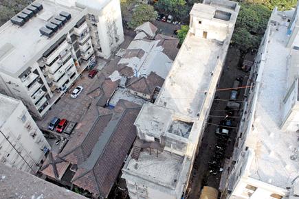 BMC downsizes own market from 1,100 sq m to 166 sq m