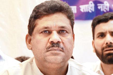 Indian bowlers may suffer in World Cup 2015: Kirti Azad