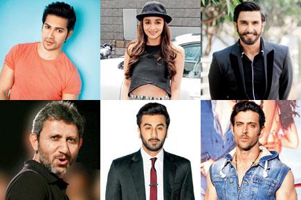 Bollywood stars who took their role research a bit too far
