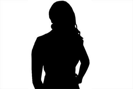 Shot in the dark: This actress wants a steamy song sequence re-shot