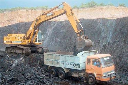 Government to sell 10% stake in Coal India; to get Rs 24,000 cr