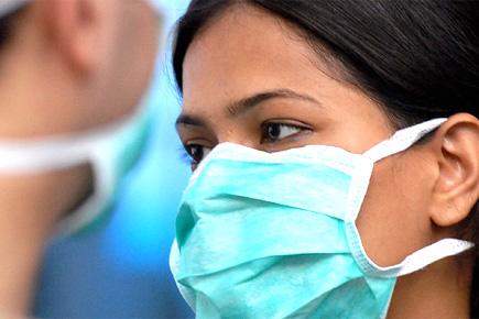 Andhra Pradesh reports two swine flu deaths, 24 cases