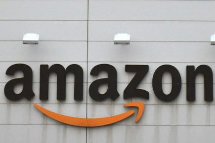 Amazon to offer business email, taking on Microsoft