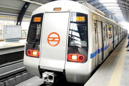 Relief for commuters; Centre to finally fix Mumbai metro fare