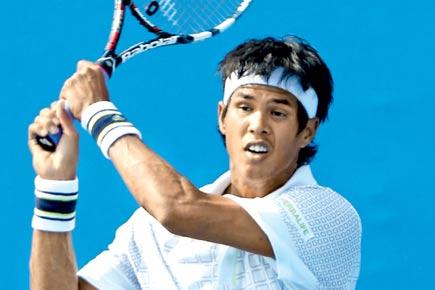 Somdev Devvarman faces Yen-Hsun Lu in Chennai Open opener