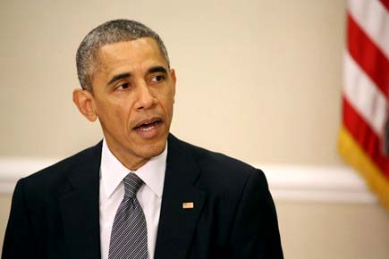 Will do everything to make Obama cherish visit: Government