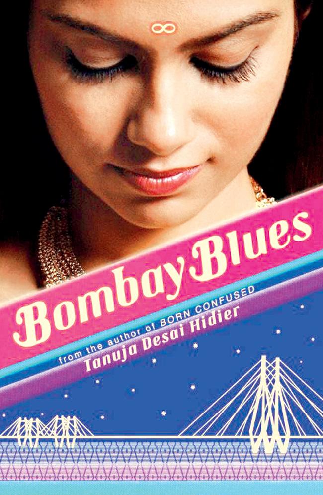 Bombay Bluesa