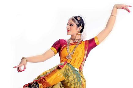 Pt Durgalal Festival turns 25