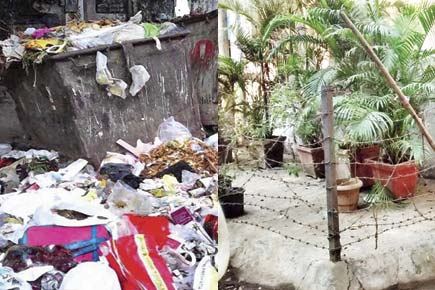 Mumbai: Here's how Bandra-Khar-Santacruz residents cleaned up their act