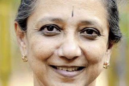 MSG sparks spate of resignations in Censor Board