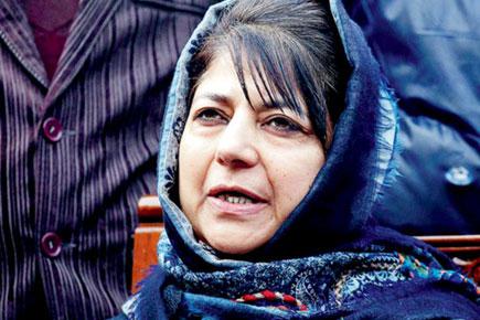 PDP, BJP may shake hands to form government